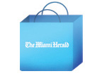 Herald Store
