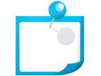 Forums