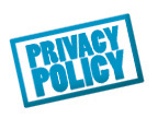 Privacy Policy