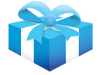 Rewards