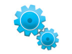 Widgets