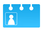 Directory