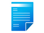 Newsletters