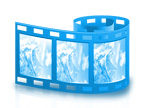 Movies