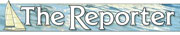 The Reporter