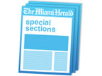 Special Sections
