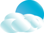 Weather