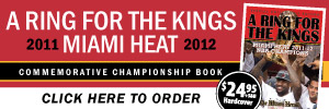 Get your Miami Herald Commemorative Champion Book