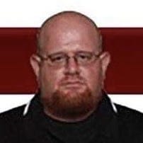 Aaron Feis