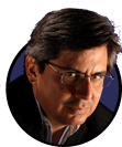 Andres Viglucci
