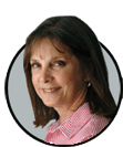 Crazy for Critters | Ellie Brecher's place for pets