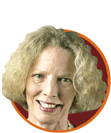 Of Women and Wellness | Joan Chrissos rounds up women's health news