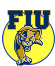 FIU Panthers Prowl