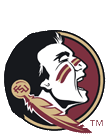 Seminole Chant