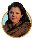 Mirta Ojito