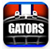 Gators