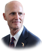 Rick Scott
