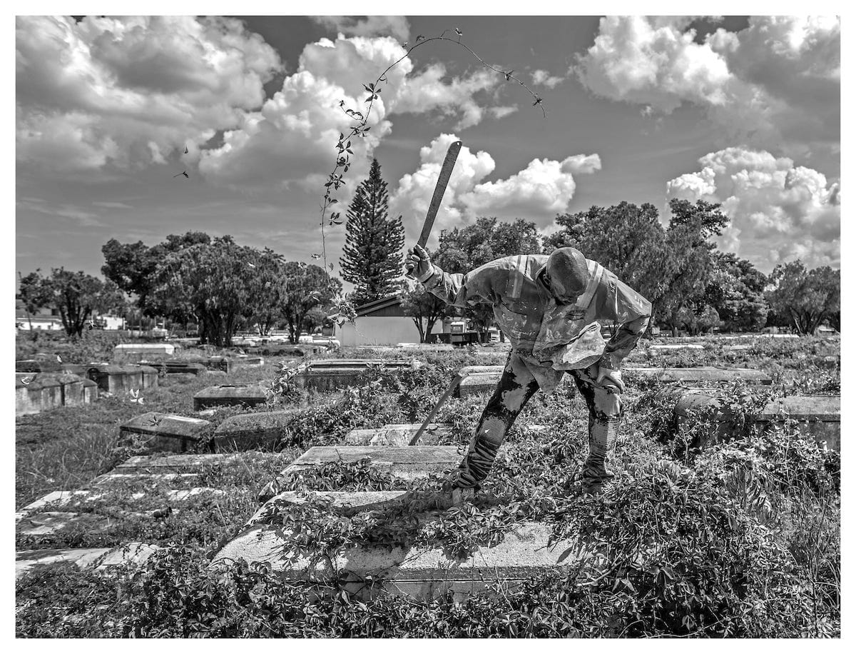 <i>Photo by Carl Juste / Miami Herald staff</i>
